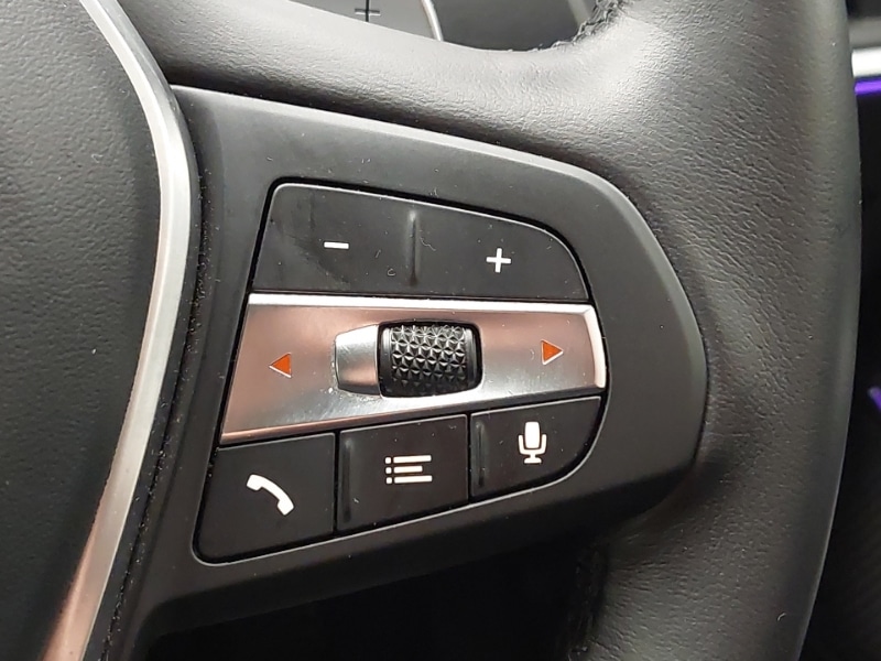 Used BMW 3 Series 2020 for sale - 77623850: Photo 19