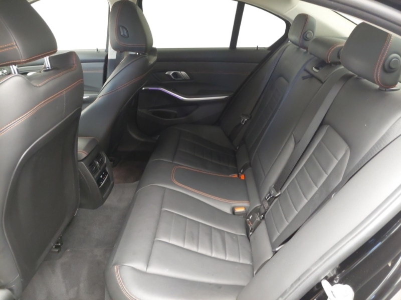 Used BMW 3 Series 2020 for sale - 77623850: Photo 6