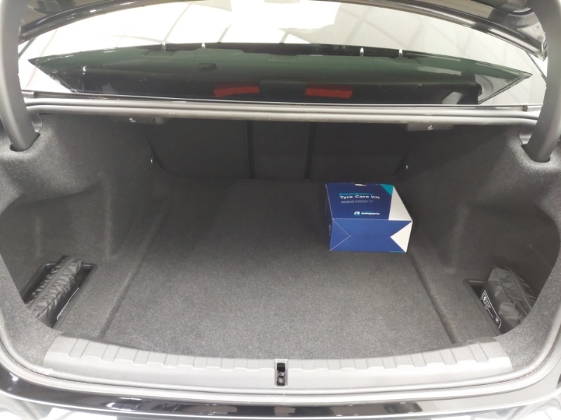 Used BMW 3 Series 2020 for sale - 77623850: Photo 8