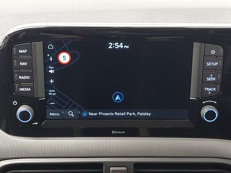 Used Hyundai i10 2025 for sale - 77115107: Photo 10