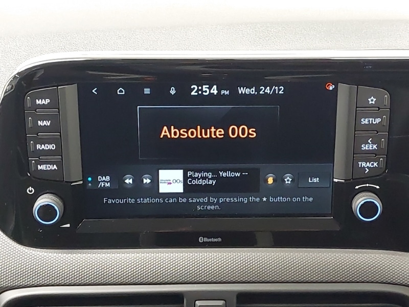 Used Hyundai i10 2025 for sale - 77115107: Photo 11