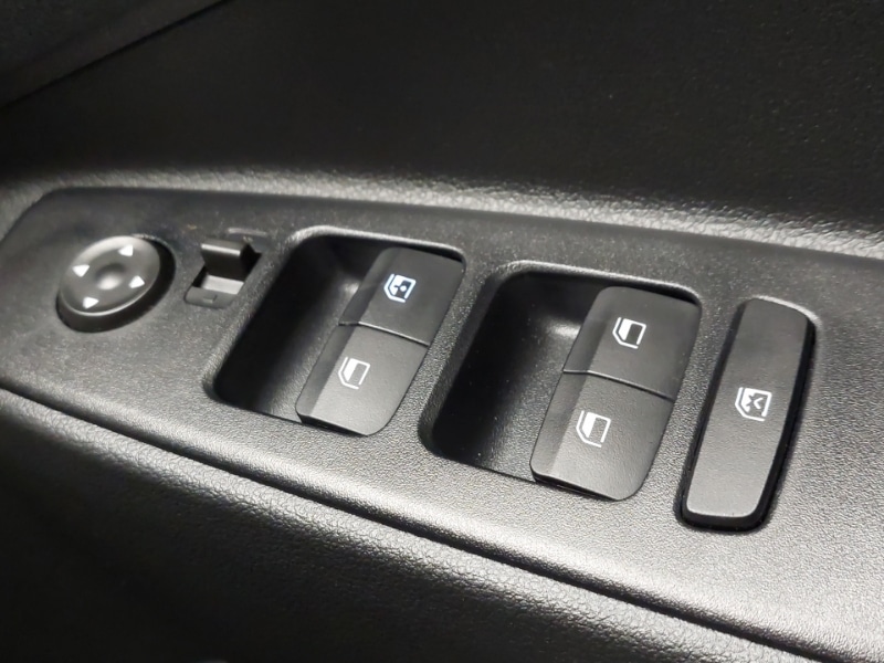 Used Hyundai i10 2025 for sale - 77115107: Photo 16