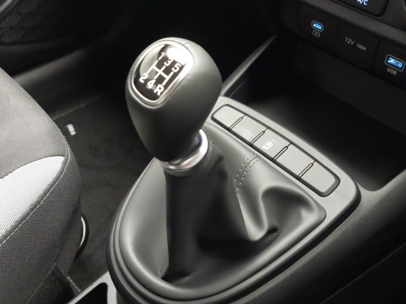 Used Hyundai i10 2025 for sale - 77115107: Photo 17