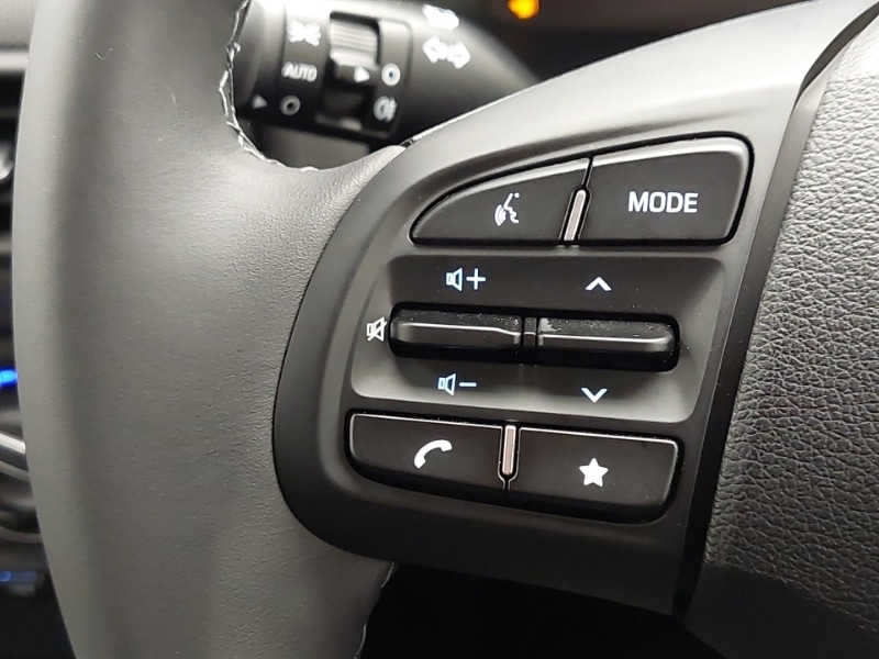 Used Hyundai i10 2025 for sale - 77115107: Photo 18