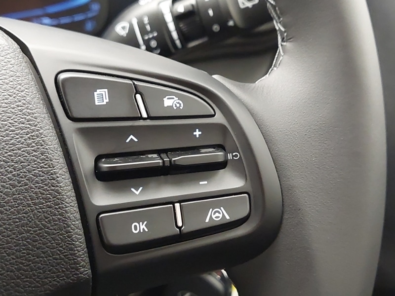 Used Hyundai i10 2025 for sale - 77115107: Photo 19