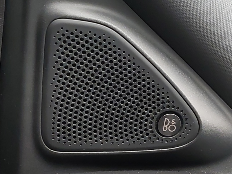 Used Ford Puma 2021 for sale - 77352705: Photo 18