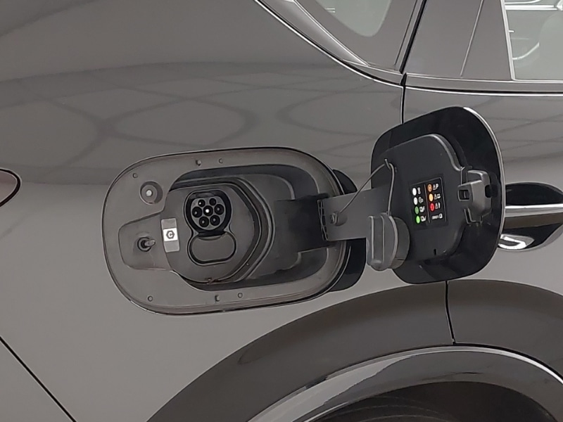 Used Mazda CX-60 2023 for sale - 76511510: Photo 14