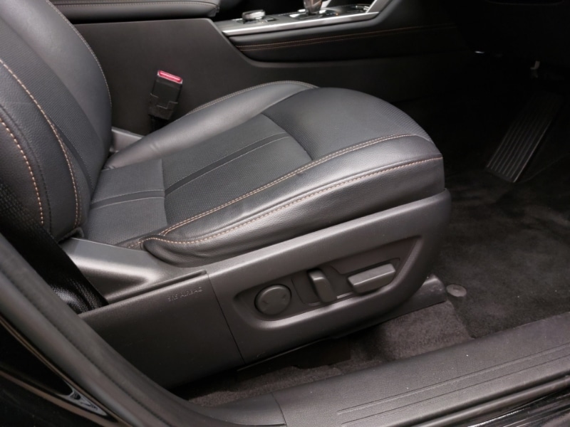 Used Mazda CX-60 2023 for sale - 76511510: Photo 15