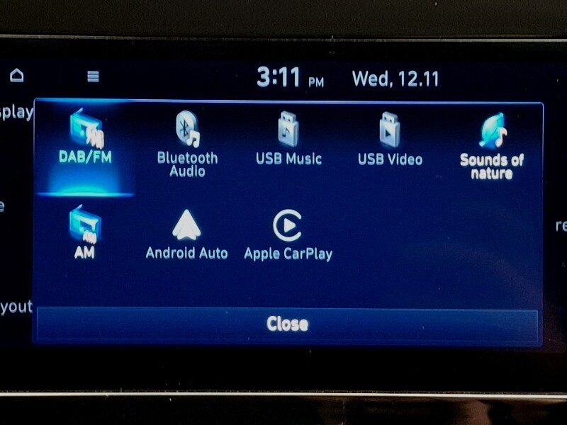 Used Hyundai TUCSON 2022 for sale - 77573471: Photo 15