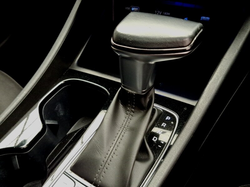 Used Hyundai TUCSON 2022 for sale - 77573471: Photo 18