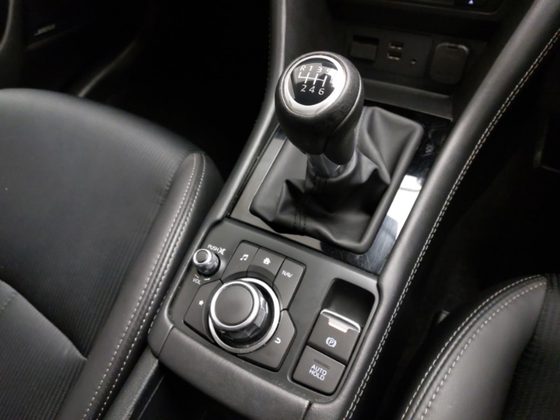 Used Mazda CX-3 2019 for sale - 76763999: Photo 15