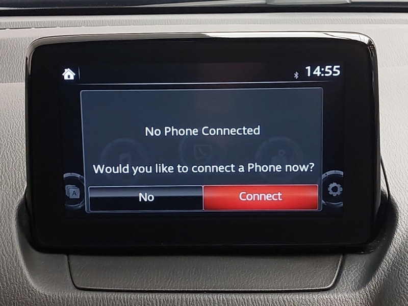 Used Mazda CX-3 2019 for sale - 76763999: Photo 17