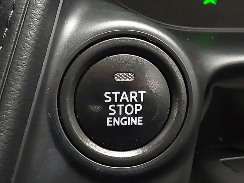 Used Mazda CX-3 2019 for sale - 76763999: Photo 18