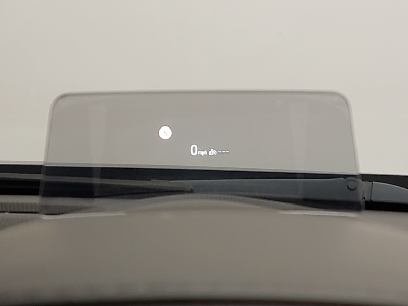 Used Mazda CX-3 2019 for sale - 76763999: Photo 19