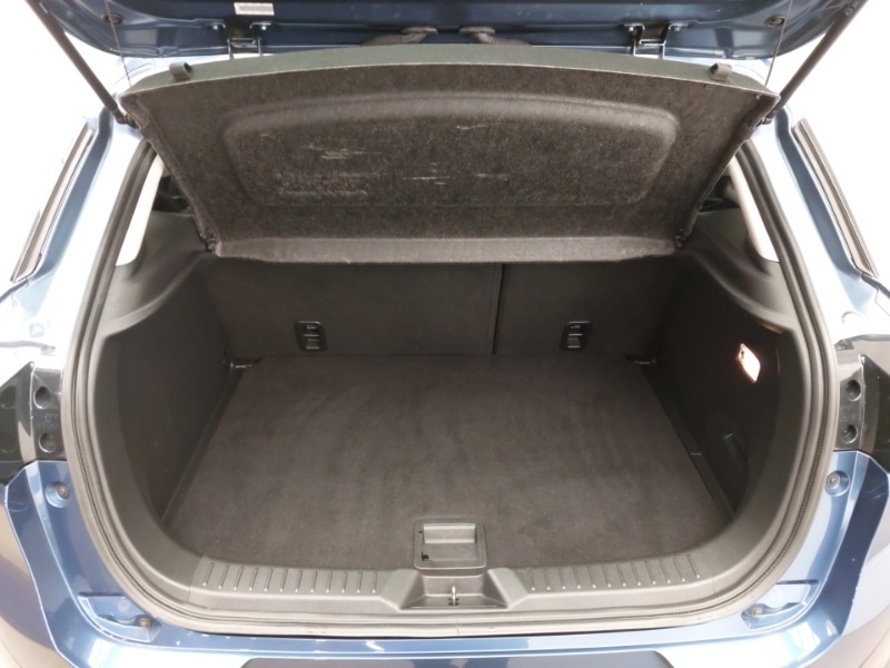 Used Mazda CX-3 2019 for sale - 76763999: Photo 8