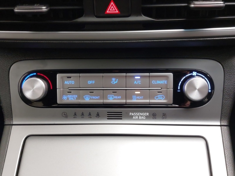 Used Hyundai KONA 2023 for sale - 78151560: Photo 17