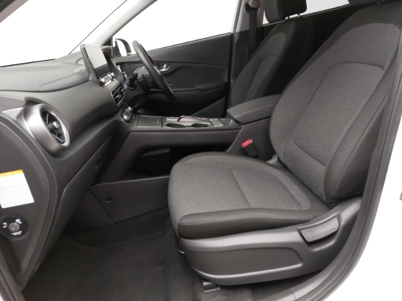 Used Hyundai KONA 2023 for sale - 78151560: Photo 5