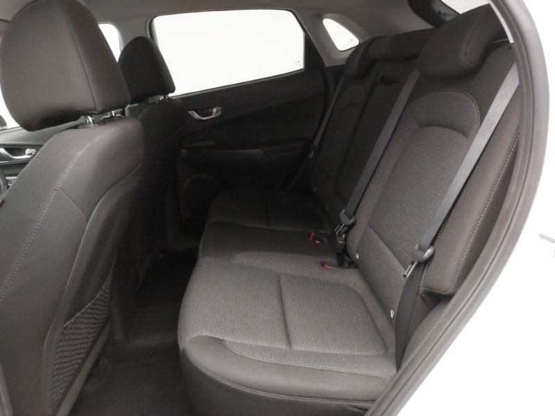 Used Hyundai KONA 2023 for sale - 78151560: Photo 6