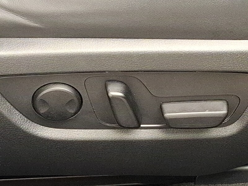 Used Mazda CX-30 2023 for sale - 77495308: Photo 14