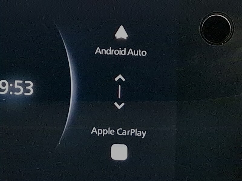 Used Mazda CX-30 2023 for sale - 77495308: Photo 16