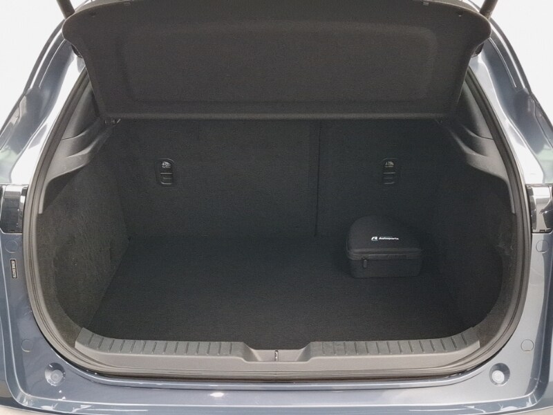 Used Mazda CX-30 2023 for sale - 77495308: Photo 8