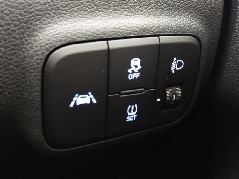 Used Hyundai i10 2022 for sale - 76920444: Photo 16