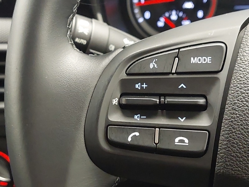 Used Hyundai i10 2022 for sale - 76920444: Photo 18