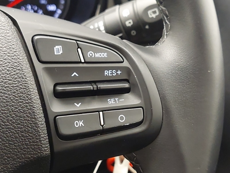 Used Hyundai i10 2022 for sale - 76920444: Photo 19