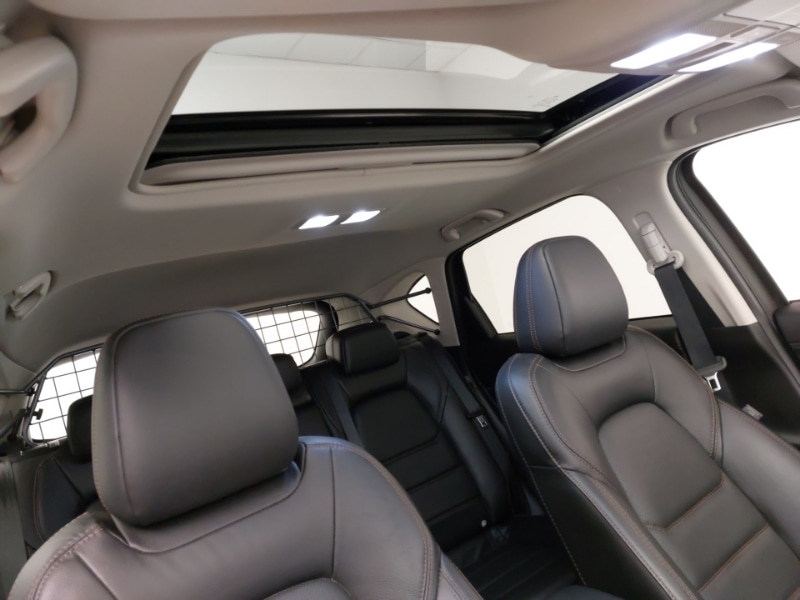 Used Mazda CX-5 2024 for sale - 77466934: Photo 15