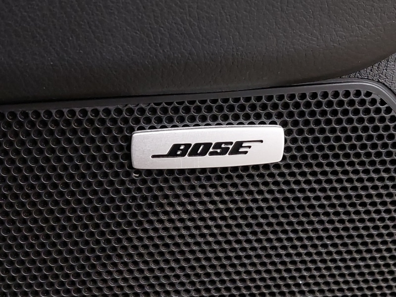 Used Mazda CX-5 2024 for sale - 77466934: Photo 16