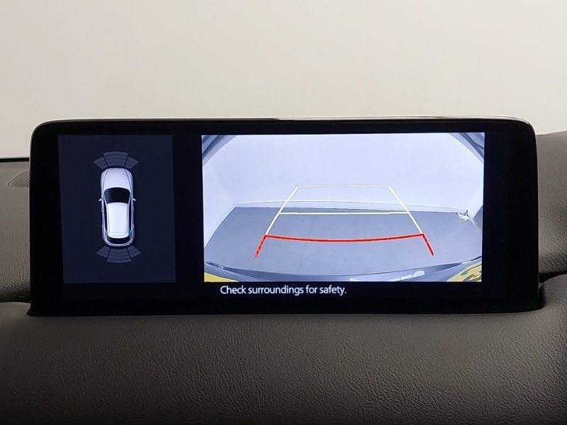 Used Mazda CX-5 2024 for sale - 77466934: Photo 17