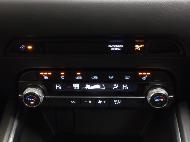 Used Mazda CX-5 2024 for sale - 77466934: Photo 19