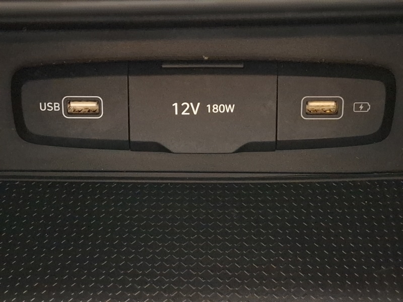 Used Hyundai TUCSON 2022 for sale - 76764018: Photo 19