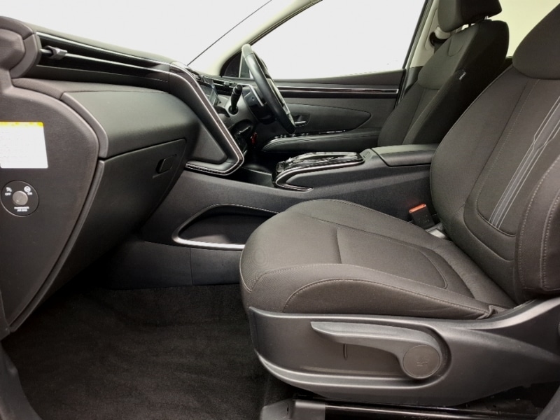 Used Hyundai TUCSON 2022 for sale - 76764018: Photo 5