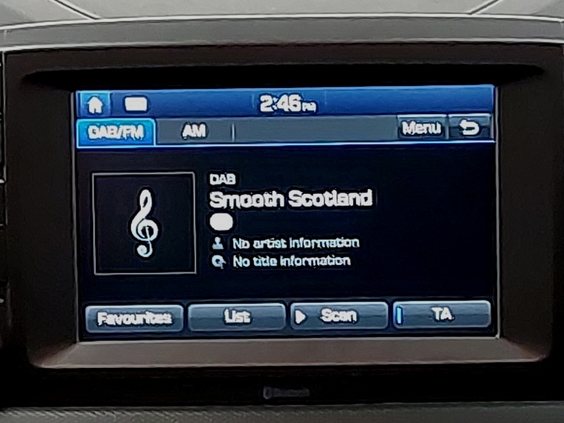 Used Hyundai KONA 2019 for sale - 77663883: Photo 10