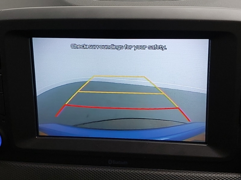 Used Hyundai KONA 2019 for sale - 77663883: Photo 14