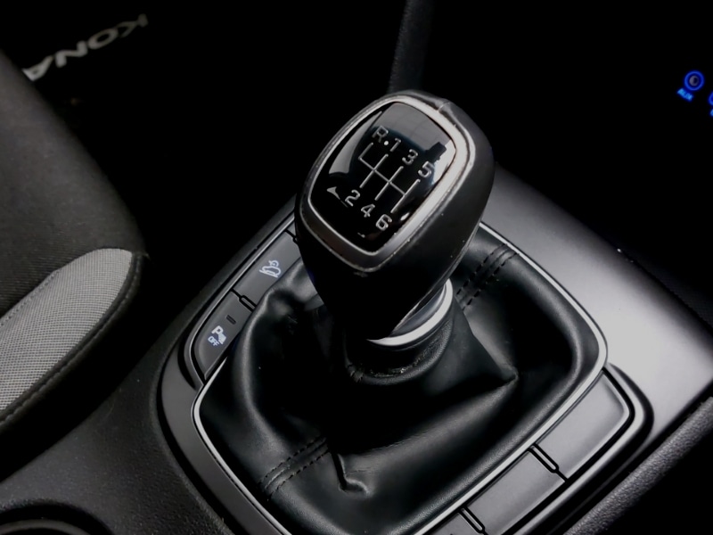 Used Hyundai KONA 2019 for sale - 77663883: Photo 15