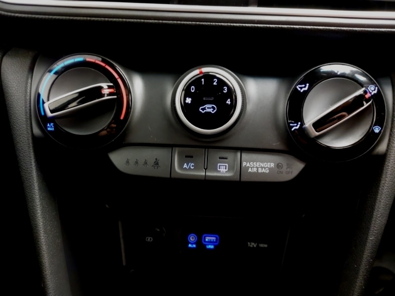 Used Hyundai KONA 2019 for sale - 77663883: Photo 17