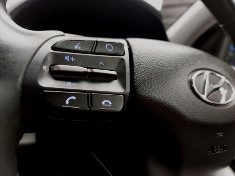 Used Hyundai KONA 2019 for sale - 77663883: Photo 19