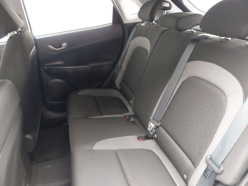 Used Hyundai KONA 2019 for sale - 77663883: Photo 6