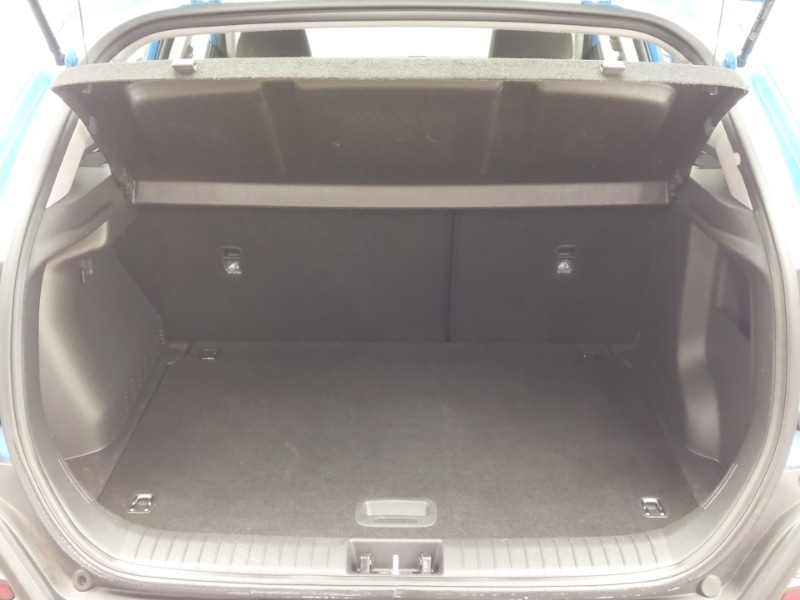 Used Hyundai KONA 2019 for sale - 77663883: Photo 8