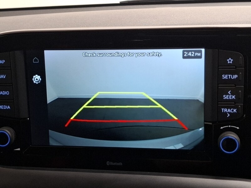 Used Hyundai i10 2025 for sale - 76464906: Photo 14