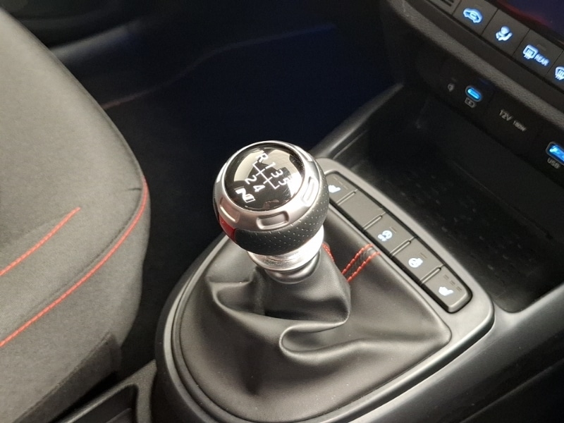 Used Hyundai i10 2025 for sale - 76464906: Photo 15