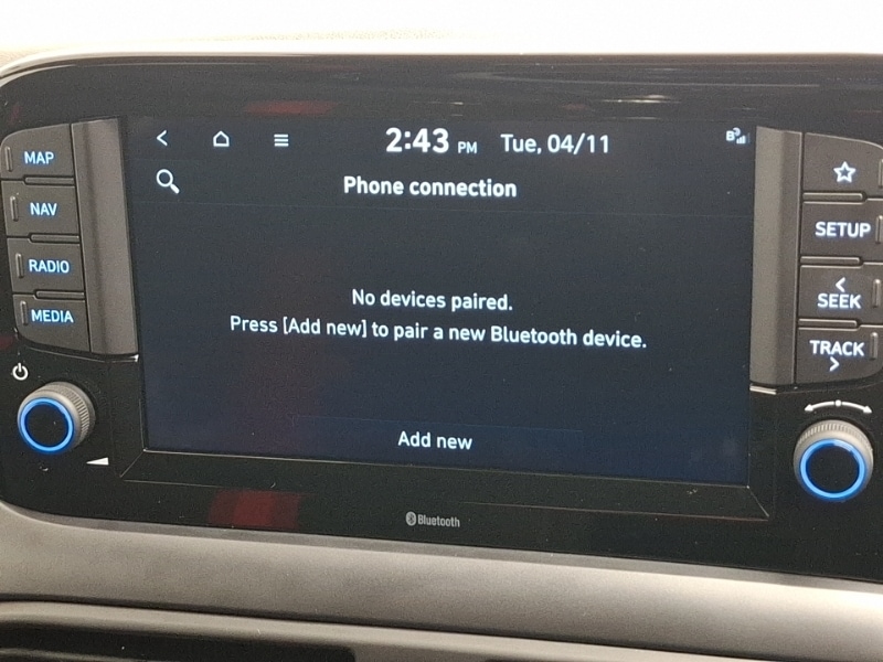 Used Hyundai i10 2025 for sale - 76464906: Photo 16