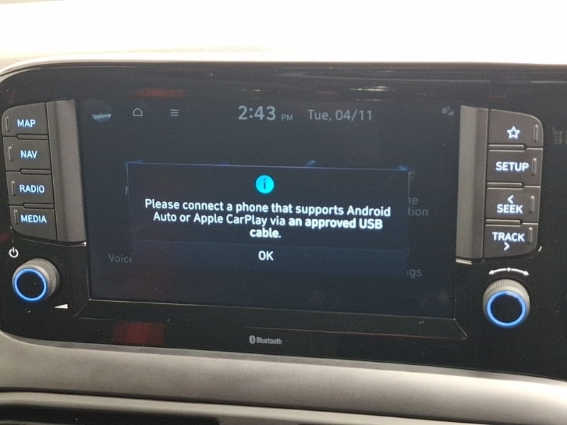 Used Hyundai i10 2025 for sale - 76464906: Photo 17