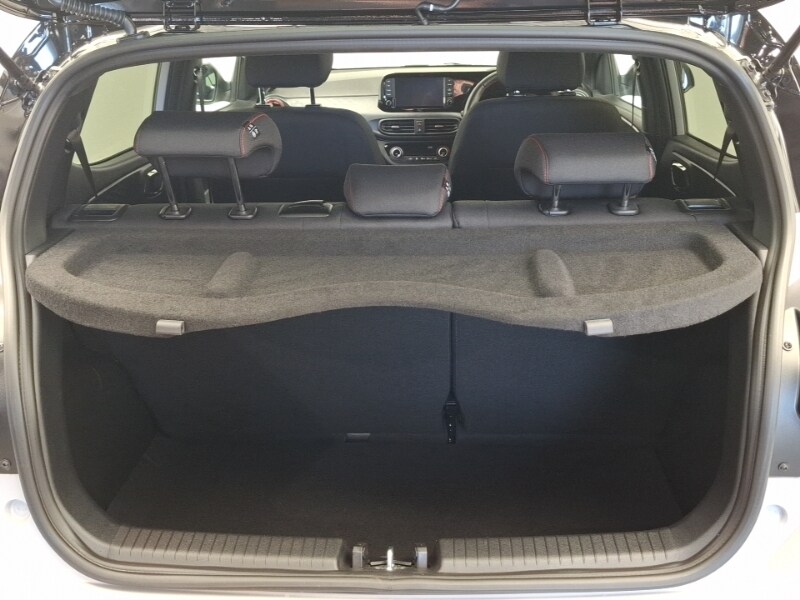 Used Hyundai i10 2025 for sale - 76464906: Photo 8