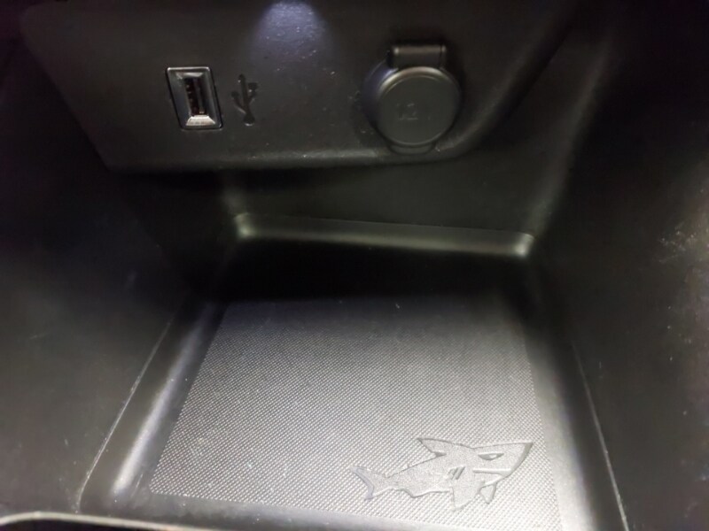 Used Vauxhall Corsa 2022 for sale - 76699777: Photo 16