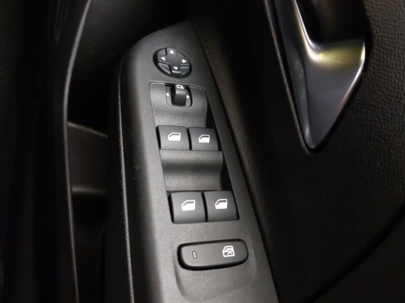 Used Vauxhall Corsa 2022 for sale - 76699777: Photo 17