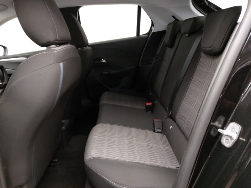 Used Vauxhall Corsa 2022 for sale - 76699777: Photo 6