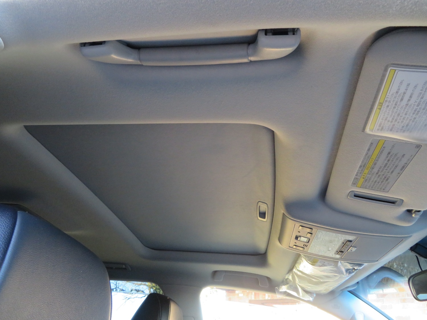 Used Toyota Land Cruiser 2015 for sale - 76635465: Photo 33